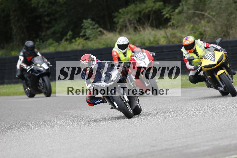 Archiv-2025/51 09.09.2025 PROMAX ADR/Gruppe gruen/3